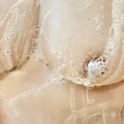 My medium tits - PHMilf80