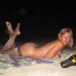 Jan McD Slutwife
