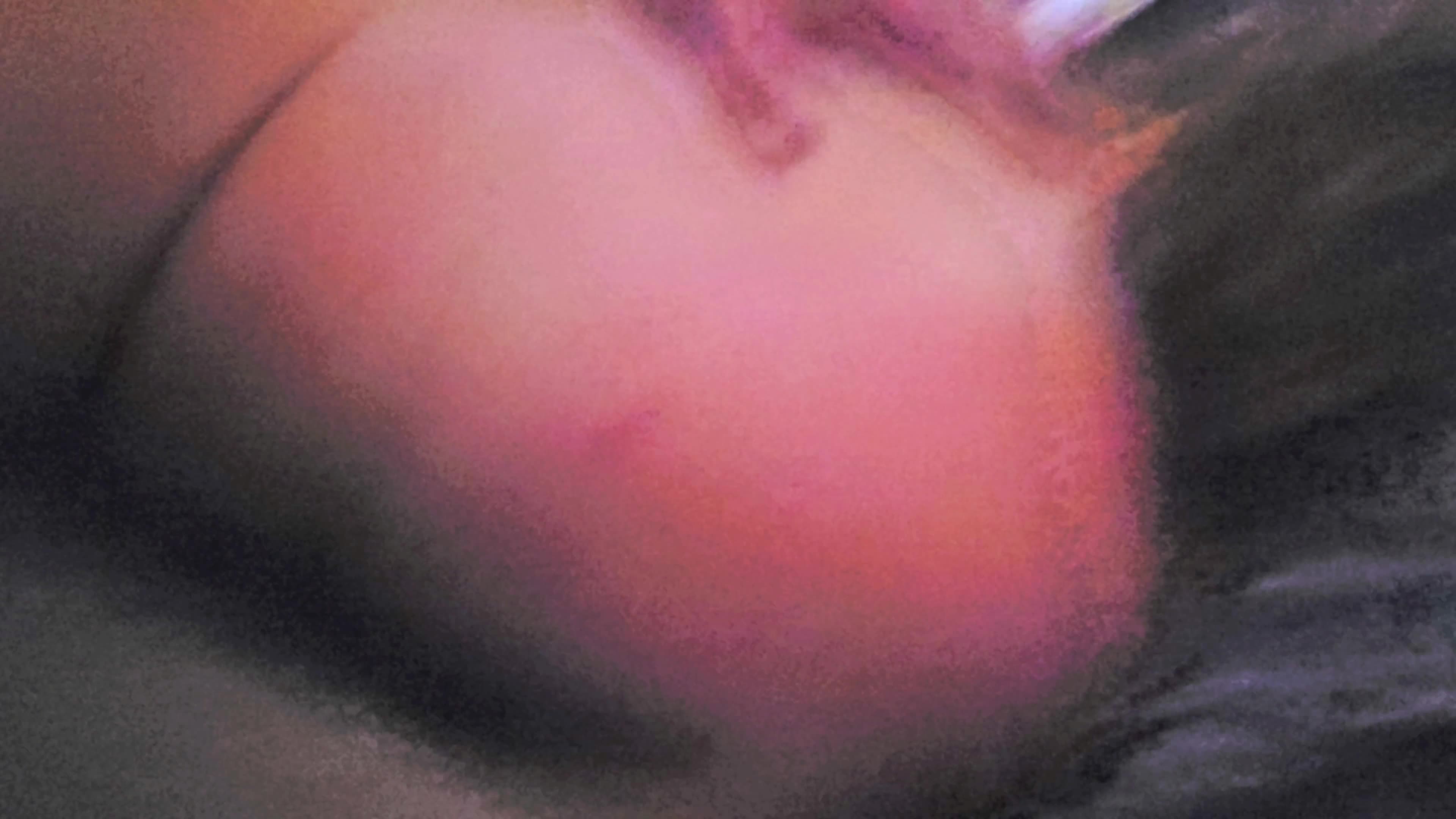 Pic #1Thick Blonde Pawg