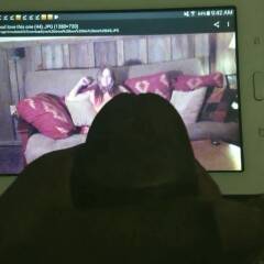 i thought they said hose