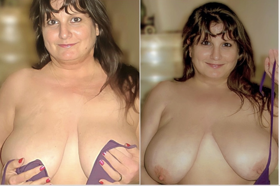 Pic #1 Dressed undressed Swimwear Edition