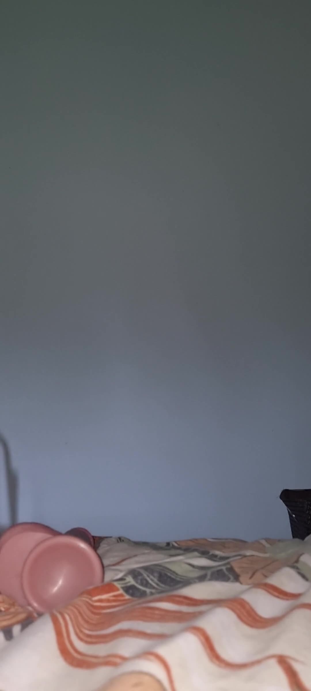 Pic #1Need the real thing