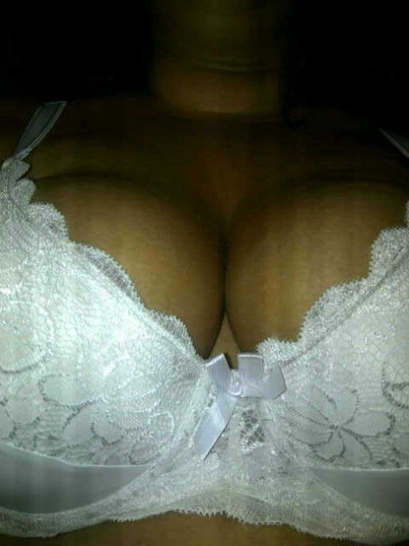 Pic #1La negra
