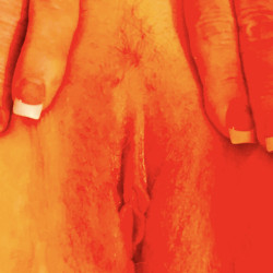 Pic #1 Candid Kathy with her toys