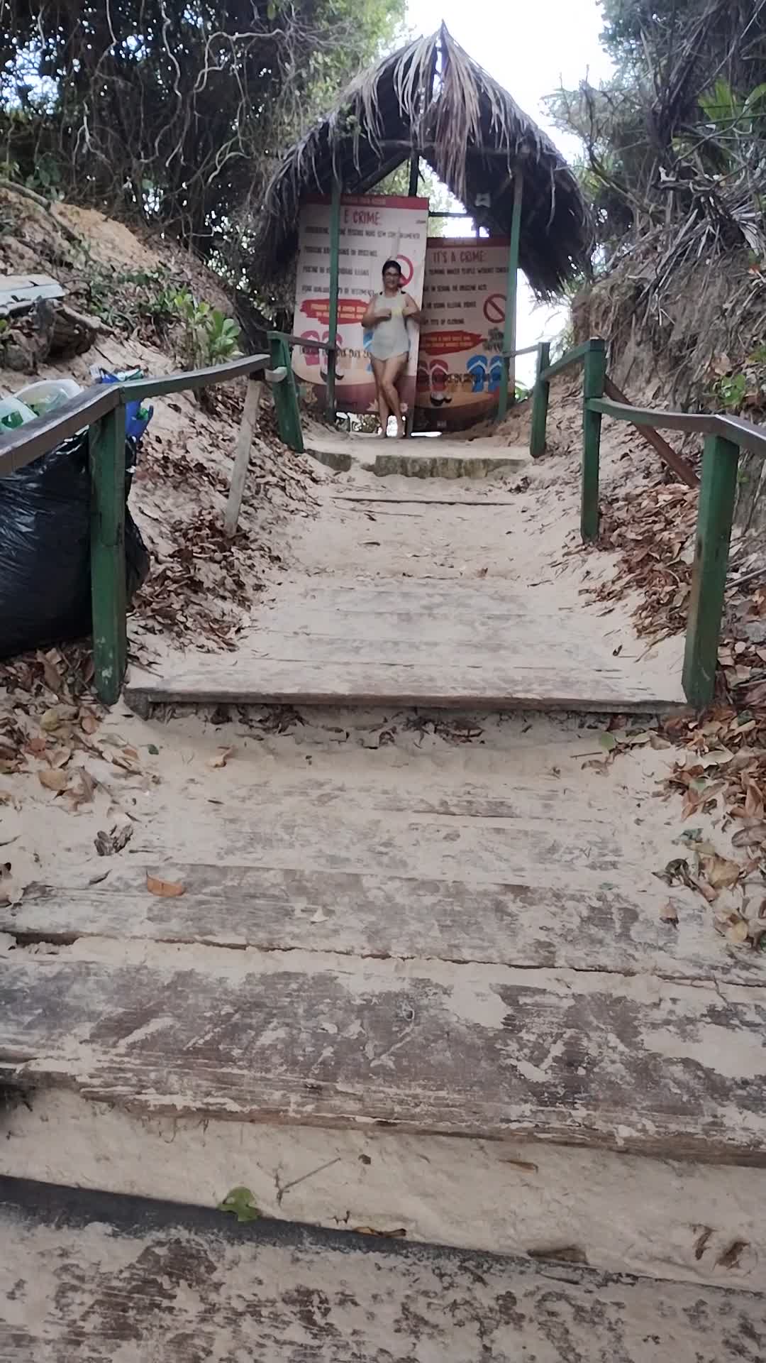 Pic #1Ero in Tambaba again