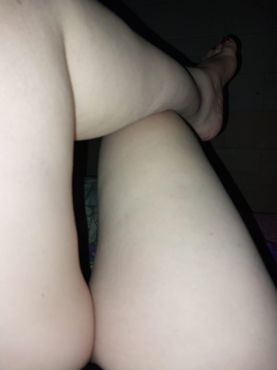 Pic #1 Ojitos