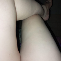 Pic #1 Ojitos