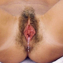 My wife's ass - debbie