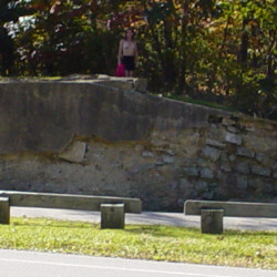 my horny little housewife