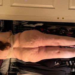 Wife as requested