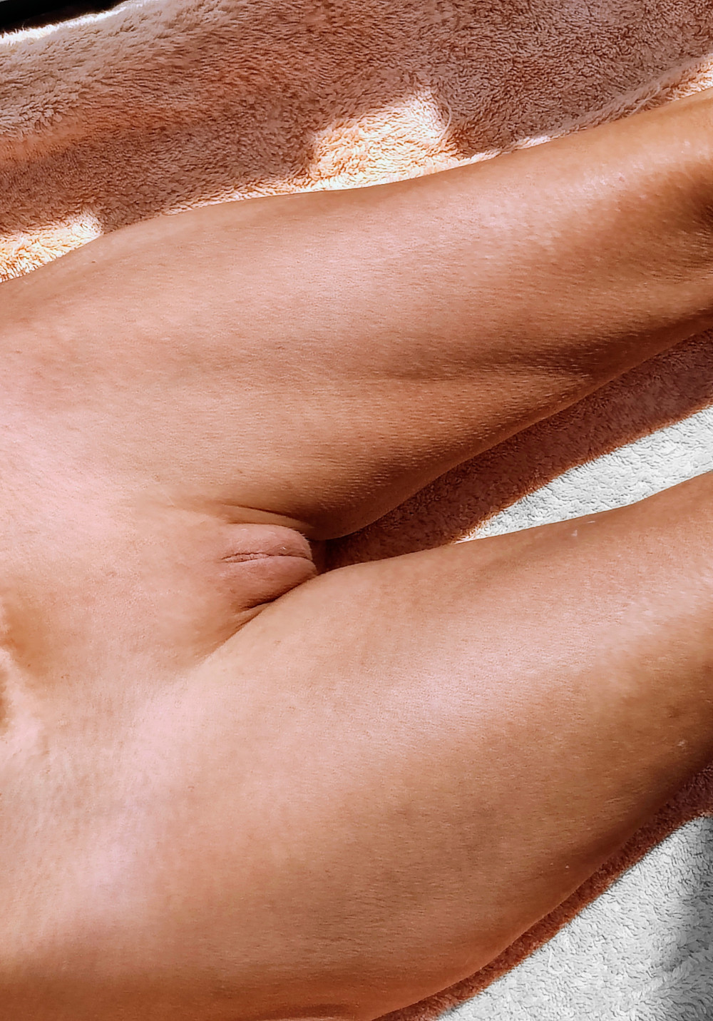 Pic #1 My ass - Tawni