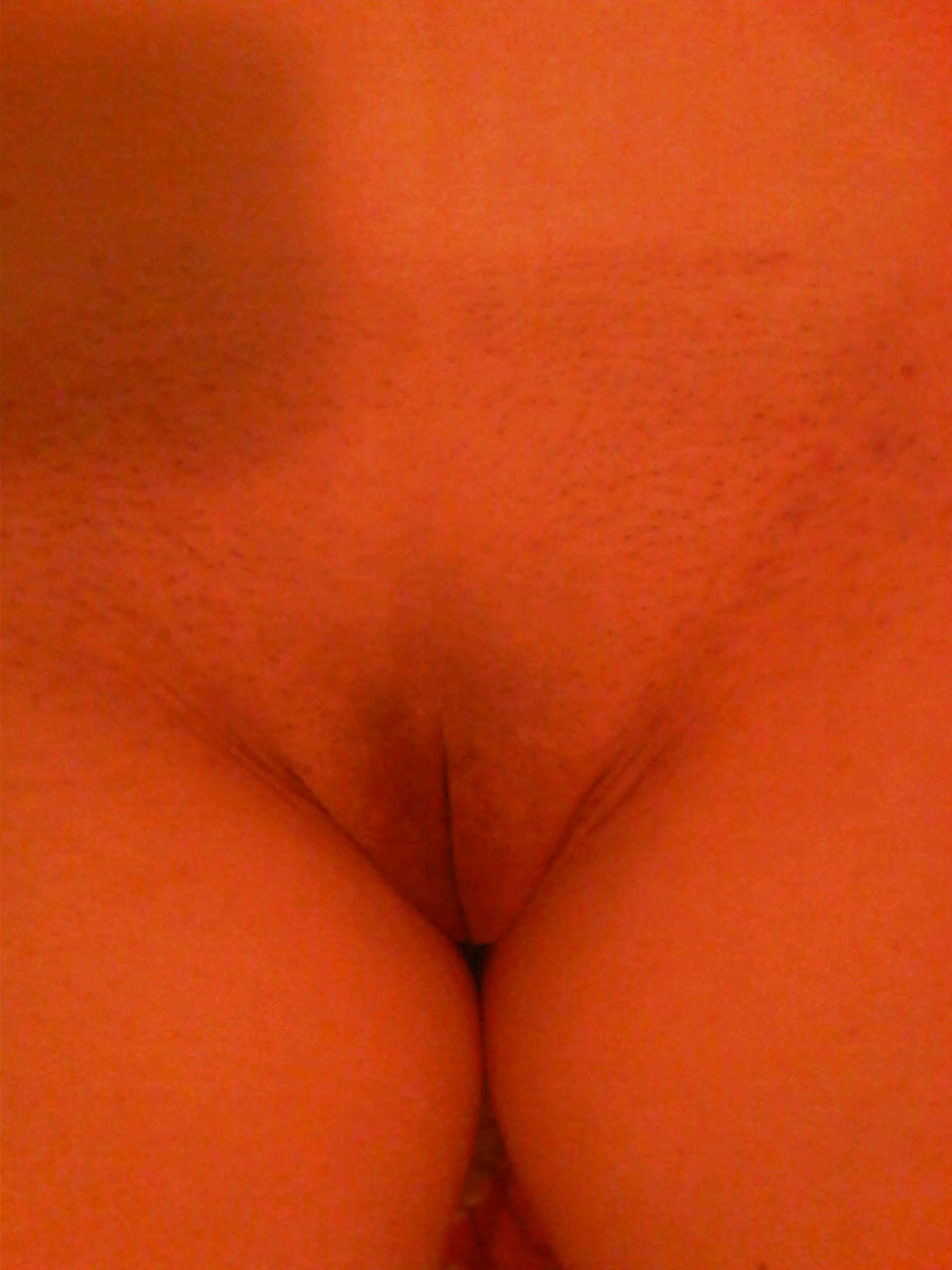 Pic #1 La blanquita