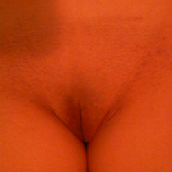 Pic #1 La blanquita