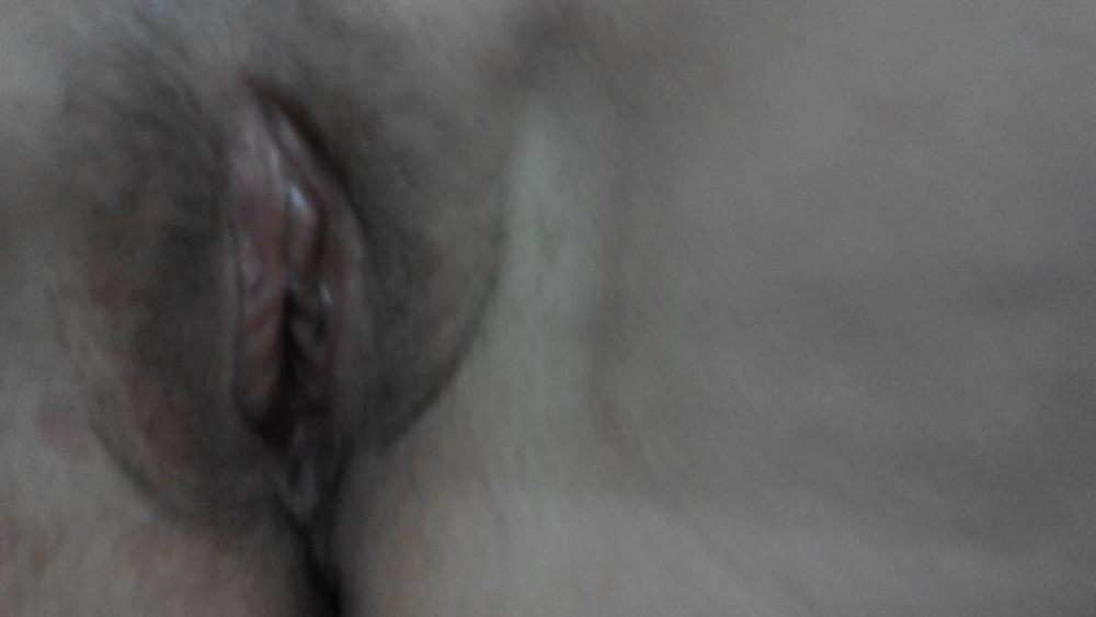 Pic #1 La blanquita 3