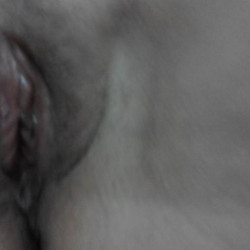 La blanquita 3