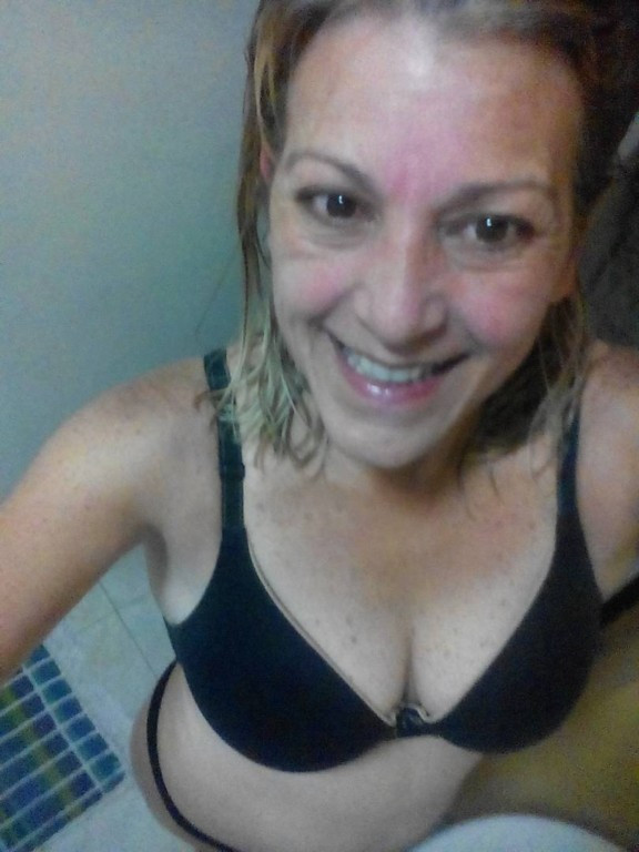 Pic #1 La blanquita 4