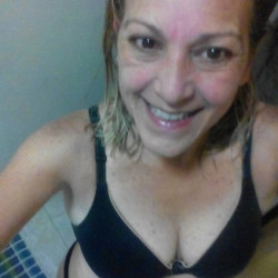 Pic #1 La blanquita 4