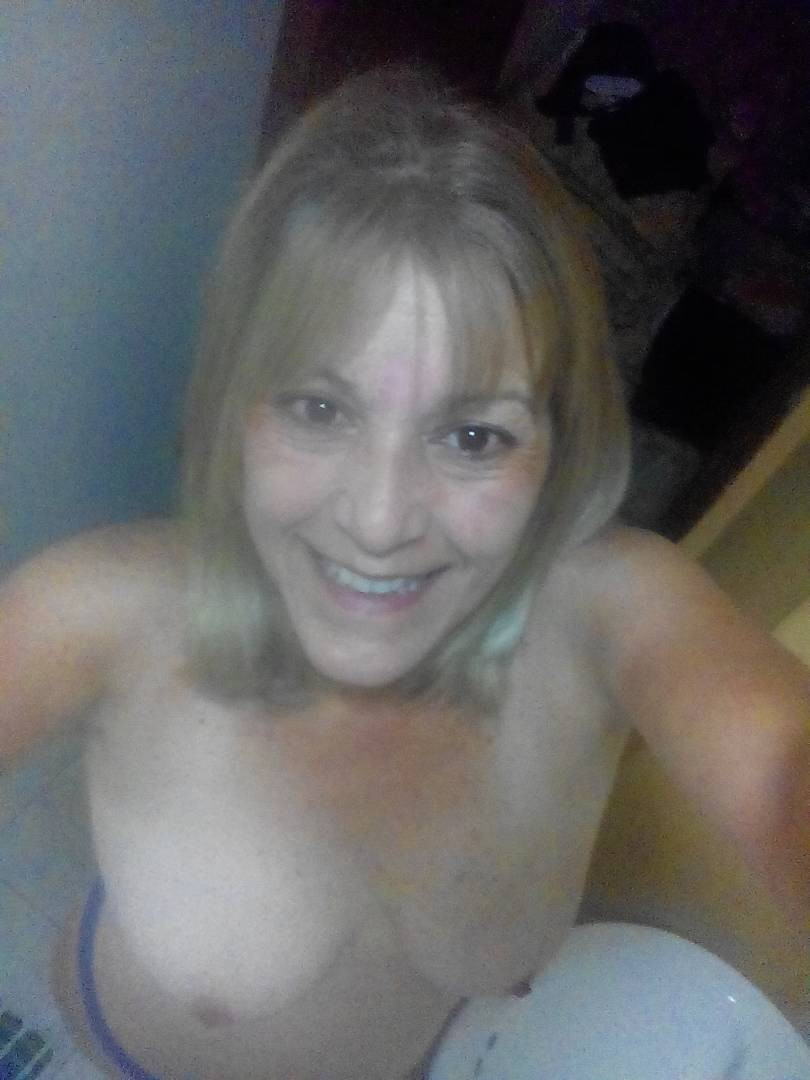 Pic #1 La blanquita 5