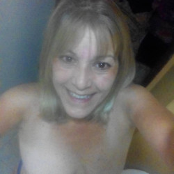 Pic #1 La blanquita 5