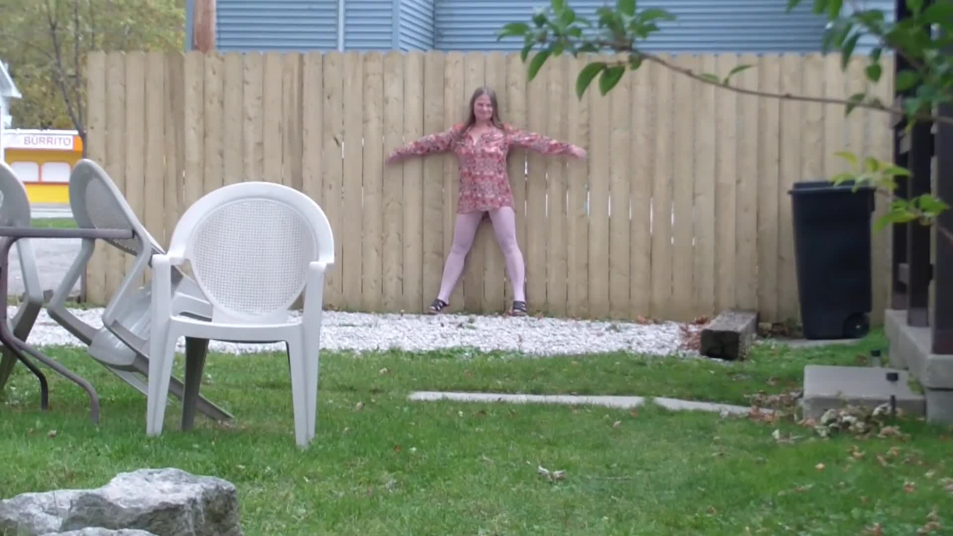 Pic #1lets grab my wife