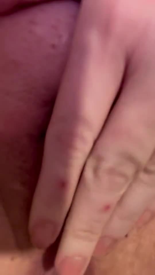 Pic #1As requested