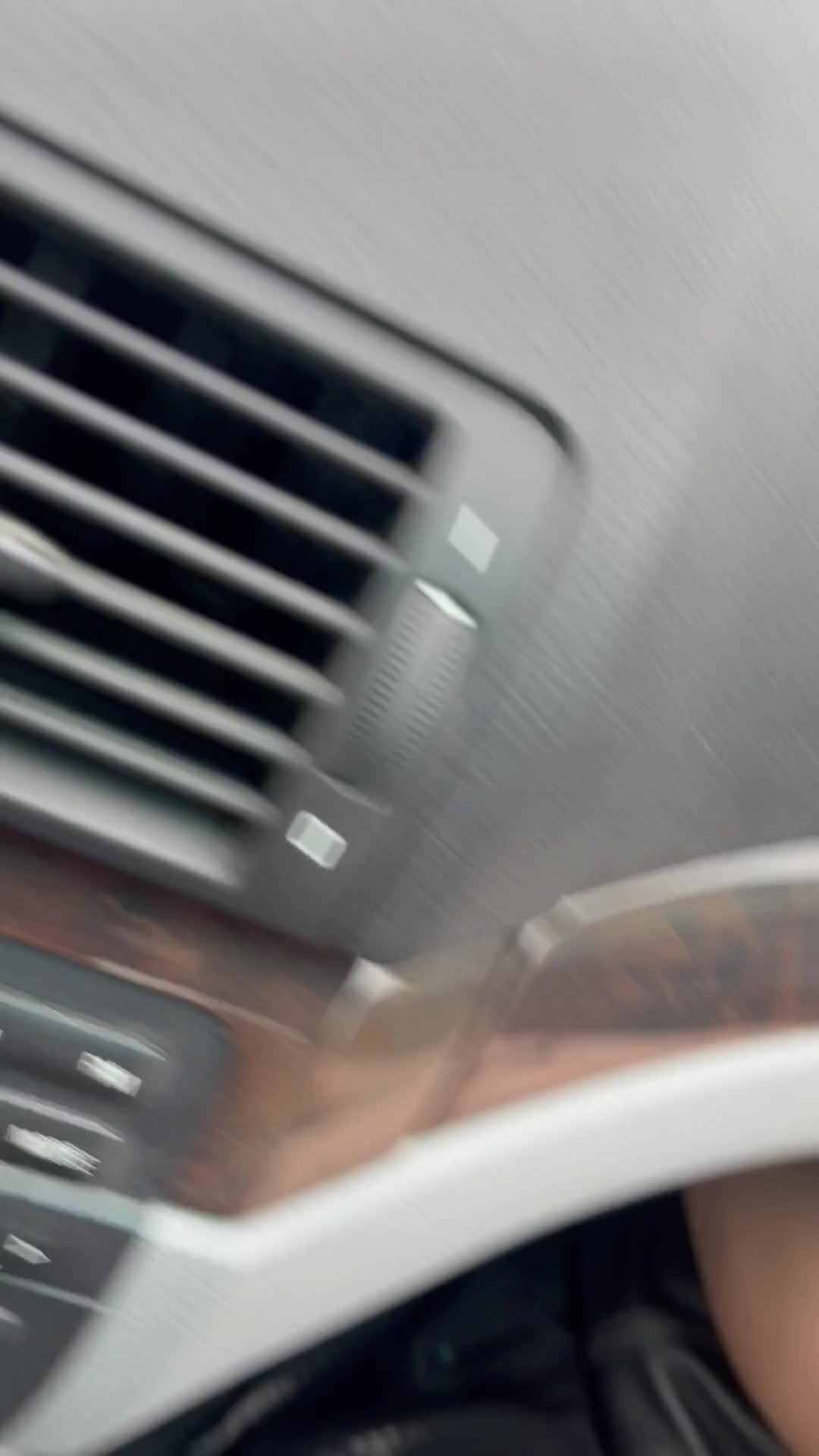 Pic #1Sleeping on a road trip