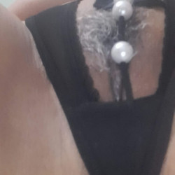 La costurera 5