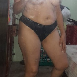 La costurera 7