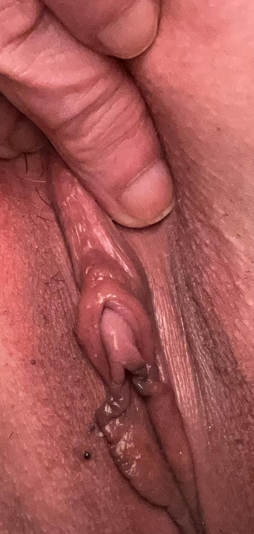 Pic #1 Amazing Tits!!
