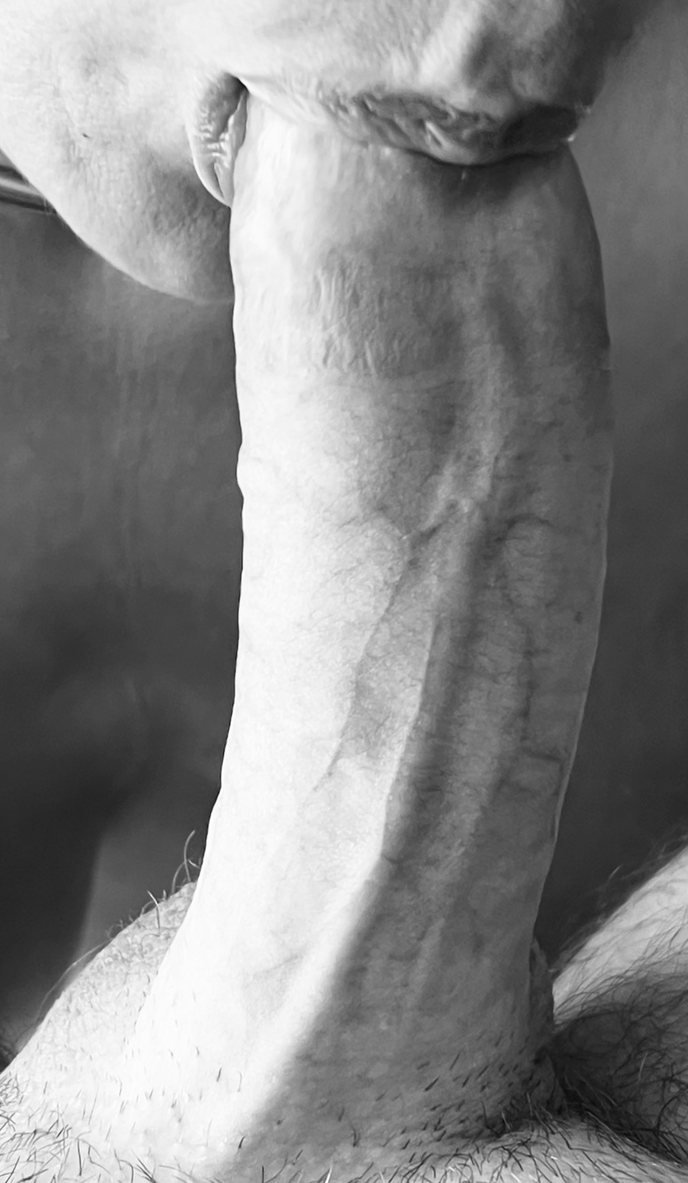 Pic #1Put it in my mouth