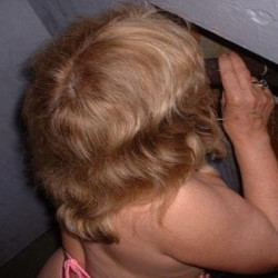 My ass - christinaluvcox