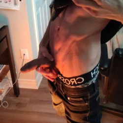 Leaked Dropbox nudes