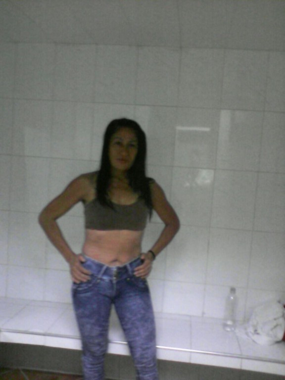 Pic #1 La bedel