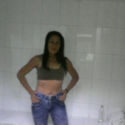 La bedel