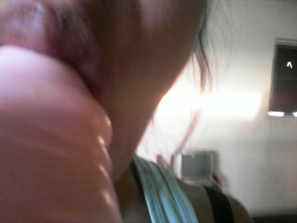 Pic #1 La bedel 2
