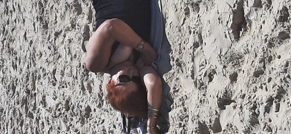 Pic #1On the beach