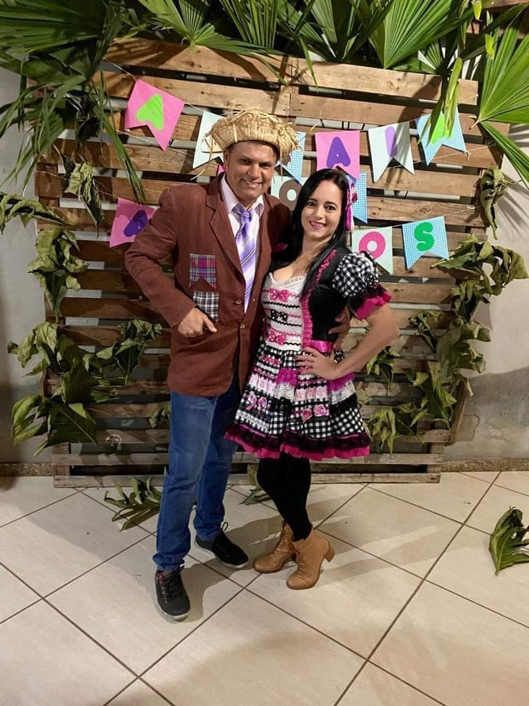 Pic #1 My beautiful wife's boobs nowadays