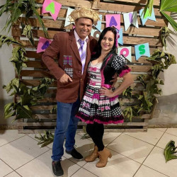 My beautiful wife's boobs nowadays