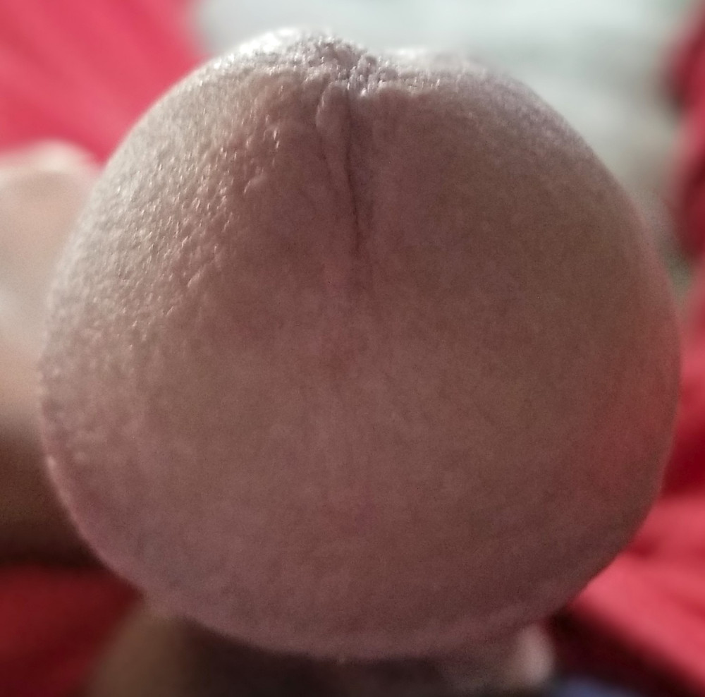 Pic #1 Fun with photos