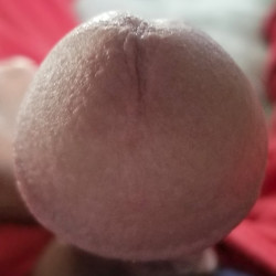 Pic #1Fun with photos