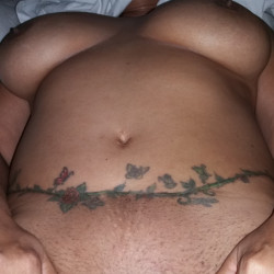 Pic #1La enredadera 4