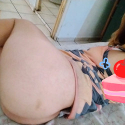 Me