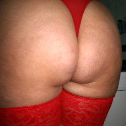 CULONE - BIG ASS