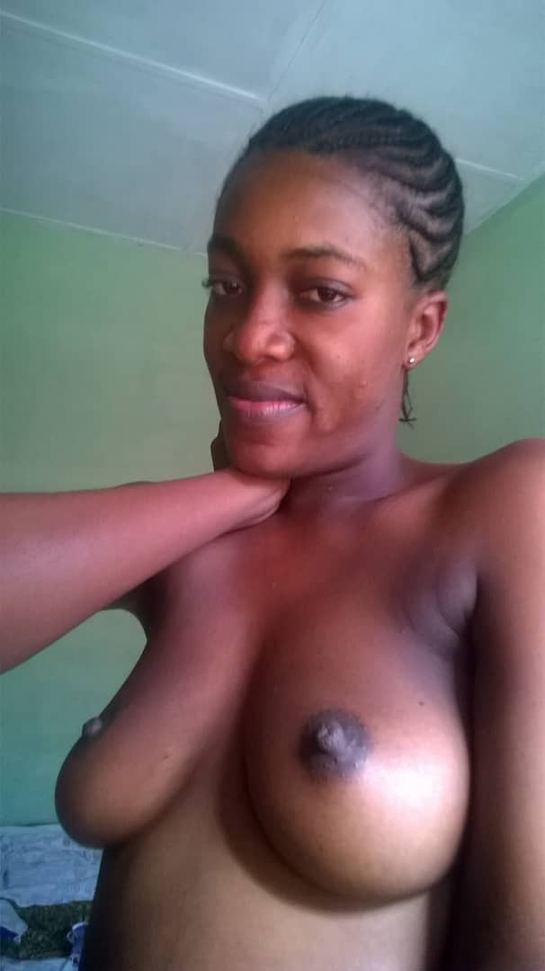 Pic #1 My titties