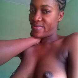 Pic #1 My titties