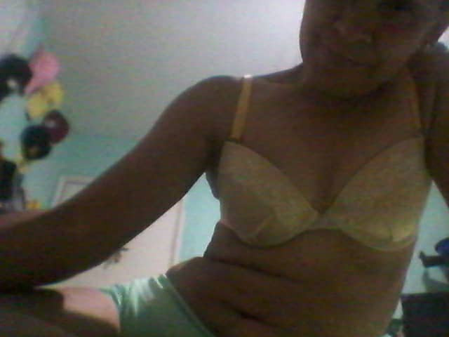 Pic #1 La negra 5
