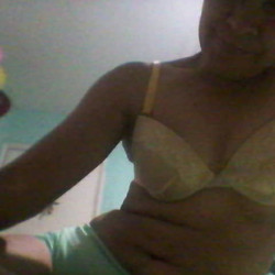 Pic #1 La negra 5