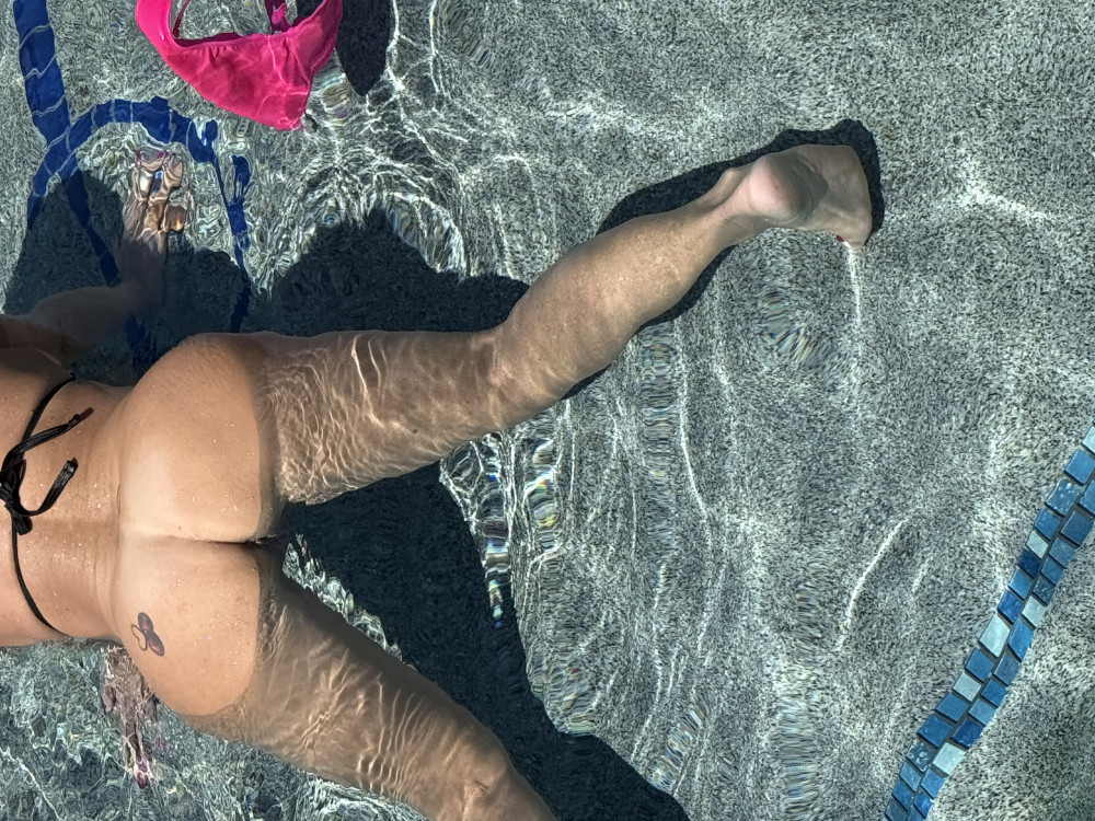 Pic #1 My ass - Hot for Teacher