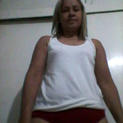Pic #1 La negra 10