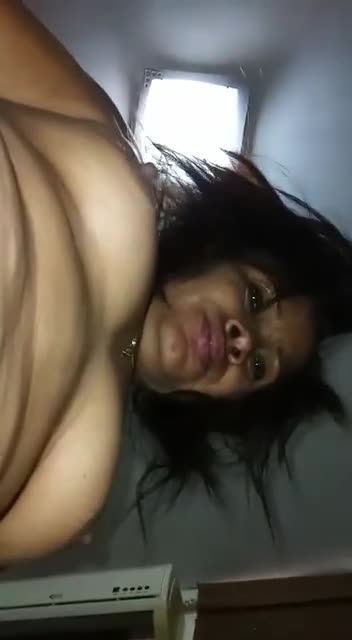 Pic #1Mamandole la cuca